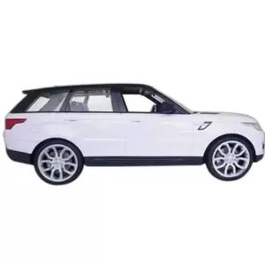 대형 RC카 랜드로버 충전식 차량 조종 오프로드 무선