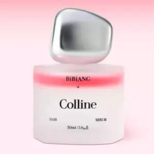 비비앙 콜린 향 퍼퓸 헤어세럼 미스트 생일 선물 50ml BNS