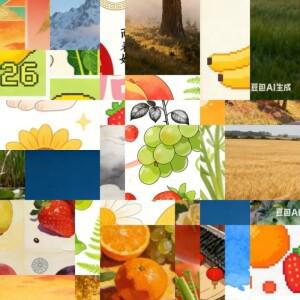 휴대용 스피커 케이스 스트레치 파티 먼지 커버 방진 슬리브 보호대 JBL 호환 PartyBox 710과 호환 가능