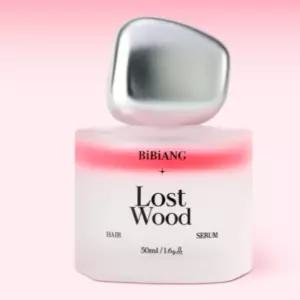 비비앙 퍼퓸 헤어세럼 미스트 향기좋은 선물 50ml BNS