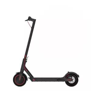 초경량 접이식 성인용 전동킥보드 전기퀵보드 전동