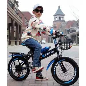 접이식 경량자전거 18 20 출퇴근 자전거 22인치 경량