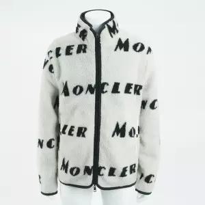 [구구스]중고명품 몽클레르 리버서블 집업 점퍼 100 (NO 10398103)