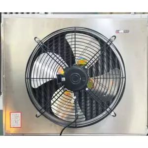 농업용 라디에이터 돼지 사육 온실 농장 난로 난방기