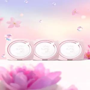 [조성아뷰티]조성아 레이빔 업 크림 엔젤링 에디션 14g 리필 3개