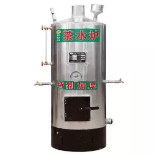 석탄 업소용 만두 보일러 스팀 난방 히터 찐빵 난로