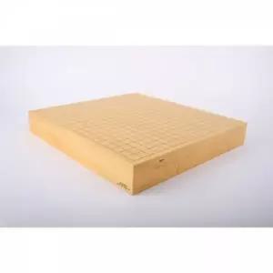 TBZ 육형제바둑 본비자2호 44 바둑판