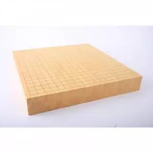 TBZ 육형제바둑 본비자2호 21 바둑판