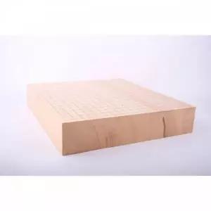 TBZ 육형제바둑 신비자3호 15 조각다리미포함 바둑판