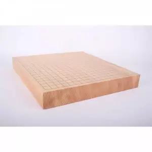 TBZ 육형제바둑 신비자2호 25 바둑판