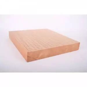 TBZ 육형제바둑 신비자2호 16 바둑판