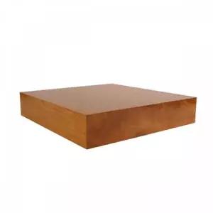 TBZ 육형제바둑 본비자3호평판 7 바둑판