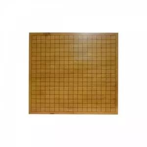 TBZ 육형제바둑 신비자 고급2호 7 바둑판