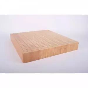 TBZ 육형제바둑 신비자2호 7 바둑판