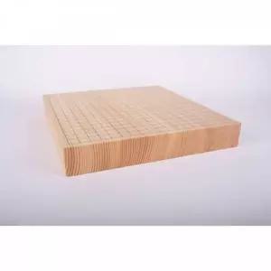 TBZ 육형제바둑 신비자2호 1 바둑판