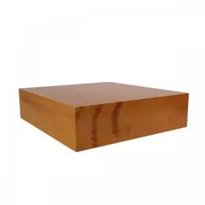 TBZ 육형제바둑 본비자4호평판 3 바둑판