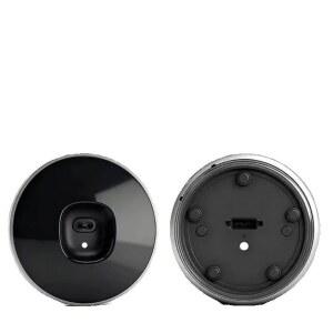 필립스 시리즈 9 면도기 충전 거치대 XP9403 XP402 XP405 거치대에 적합