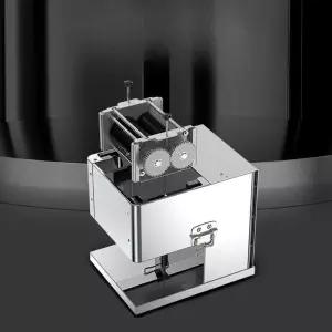 수육곱창절단기 고기찢는기계 수육 대창 업소용 막창