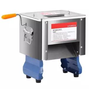 회 아나고 회뜨는 생선 횟집 썰기 기계 세꼬시 컷팅기