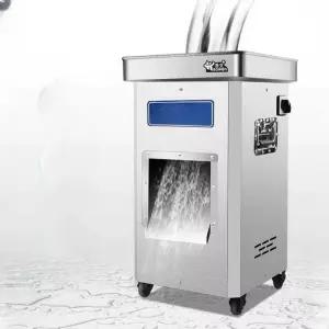 회써는기계 세꼬시 오징어회 세절기 절단기 문어 활어