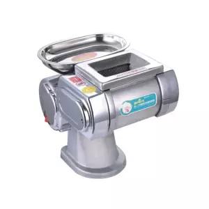 고기써는기계 세절기 육절기 후지육절기 민서기 절단