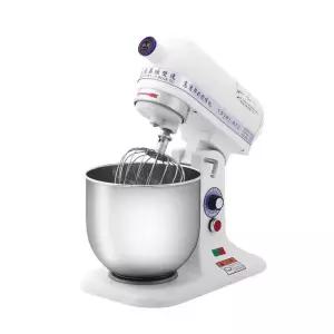 제빵 반죽기 스파반죽기 업소용 빵집 머랭기 믹서기