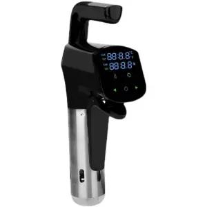 가정용 스테이크 업소용 1800W 웰빙 머신기계 수비드