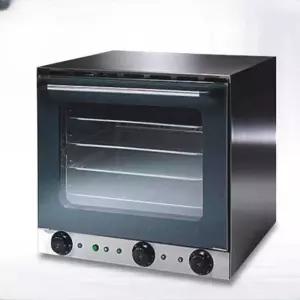 컨백스오븐 컨백션 업소용 오븐기 화덕 생선구이 데크