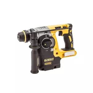 디월트 20V 충전로타리함마 DCH273N 본체만 햄머드릴