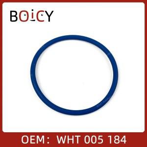 BOICY 고압 연료 펌프 실링 카이엔 파사트 CC 제타 티구안 A3 Q5 WHT005184 06E127248 03C127311