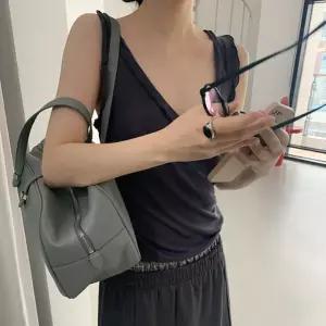 [메이비베이비] Leif Sleeveless (3colors)