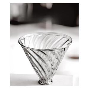 빈쿠 핸드브루드 커피포트 쉐어링 글라스 v60 필터 컵