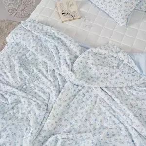 베니스 접촉냉감 여름이불 슈퍼싱글 라지킹 베개커버 양면 침구세트 SS/KK