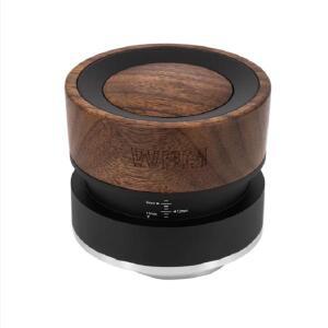 WPM 그라비티 커피 디스트리뷰터/커피 머신 액세서리