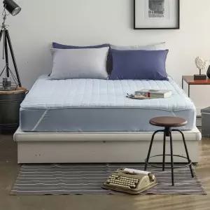 마이크로화이버 매트리스 방수커 밴드형 침대패드 그레이커 스커트 누빔커 라지킹커 베드 라텍스커 킹커 커