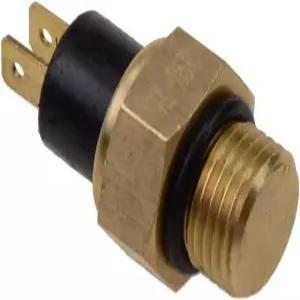 헬릭스 CN250 엘리트 CH250 수냉식 250cc ATV Go 카트 스쿠터용 GOOPIT 수온 센서 라디에이터 테모스탯