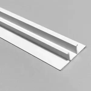 요자 마이너스 몰딩 문짝 문선몰딩 문틀 띠몰딩 도어 천정 석고 ㅛ몰딩 바닥 천장 걸레받이