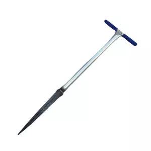 얼음끌 경지창 쇄빙기 빙어낚시141852