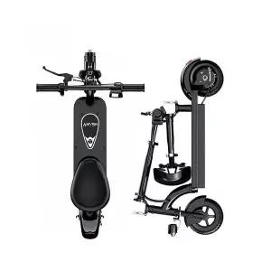 접이식 초경량 전동 마실용 폴딩 퀵보드 킥보드 전기141634