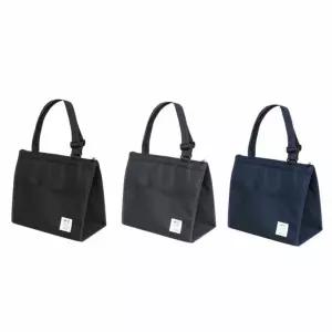 보온 보냉 가방 대 이유식보냉 도시락보냉백보냉 피크닉보냉 보냉파우치 손잡이보냉 식보냉 보냉쿨러 아이