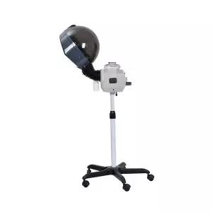 미용열기계 열펌 히팅기 미용실 열처리기 머리 헤어 파마 염색141709