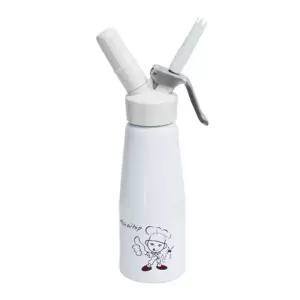 조은 휘핑기 0.5L 요리용 조리용 생크림 제빵 제과 홈베이킹 가정용 교육용