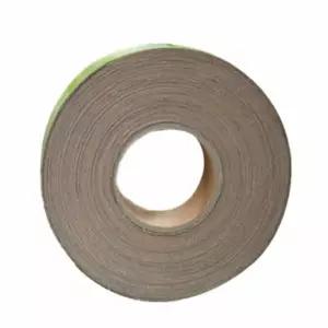 다용도 롤사포 180방 금속 페파뻬빠 연마 목공 샌딩 빼빠 패드