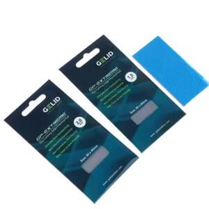 패드 그리스 실리콘 GELID GP ULTIMATE MK 그래픽 방출 15W