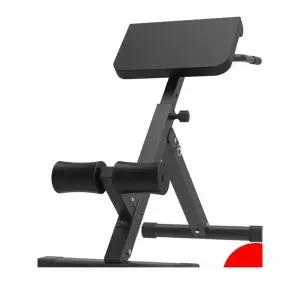 암컬 머신 벤치프레스 의자 전완근 홈짐 각도 레그프레스 운동