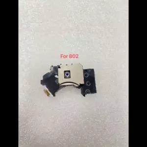 호환 PS2 렌즈용 PVR802 교체용 렌즈