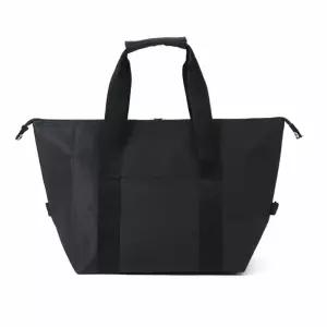 휴대용보냉가방 도시락냉 보온 보냉 20L냉백 피크닉냉 차량냉 골프냉 이유식냉 냉백 온보냉 아이스냉백 냉