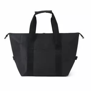 보온 보냉 가방 20L 도시락냉백 온보냉보냉백 피크닉냉 차량용냉 골프냉 이유식냉 냉백 아이스냉백 휴대냉