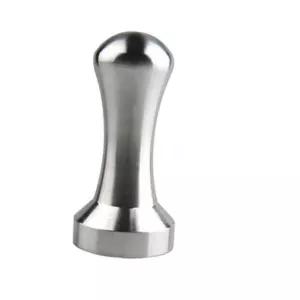 알루미늄 템퍼 56 커피머신 드립용품커피추출 도구 서버 푸쉬퍼 핸드밀 머신기 기구 카페 원두 더치메이커