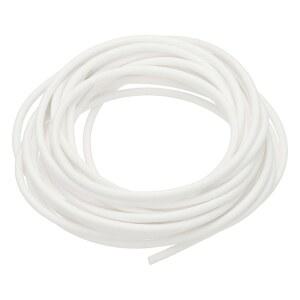 솔리드 스폰지 고무 백킹 막대 실리콘 스트립 간격 절연용 날씨 스트리핑